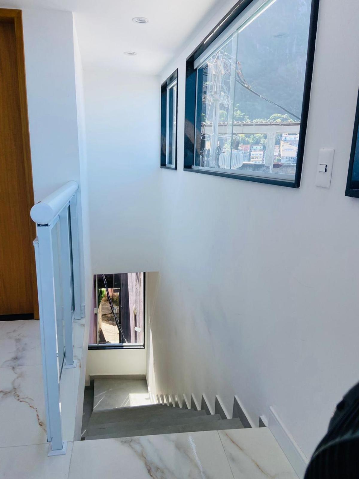Micks Place Vidigal Rio de Janeiro Esterno foto